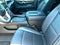 2024 GMC Yukon Denali Denali