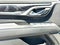 2024 GMC Yukon Denali Denali