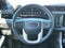 2024 GMC Yukon Denali Denali