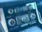 2024 GMC Yukon Denali Denali