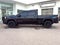 2024 GMC Sierra 3500HD AT4