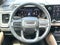 2024 GMC Canyon 4WD Denali