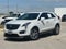 2020 Cadillac XT5 FWD Premium Luxury