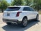 2020 Cadillac XT5 FWD Premium Luxury
