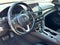 2021 Honda Accord Sport SE