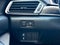 2021 Honda Accord Sport SE