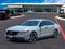 2025 Honda Accord Sport