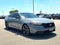 2025 Honda Accord Sport