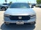 2025 Honda Accord Sport