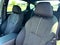 2025 Honda Accord Sport