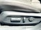 2025 Honda Accord Sport