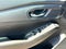 2025 Honda Accord Sport