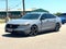 2025 Honda Accord Sport