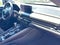 2025 Honda Accord Sport