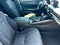 2025 Honda Accord Sport