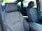 2025 Honda Accord Sport
