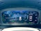 2025 Honda Accord Sport