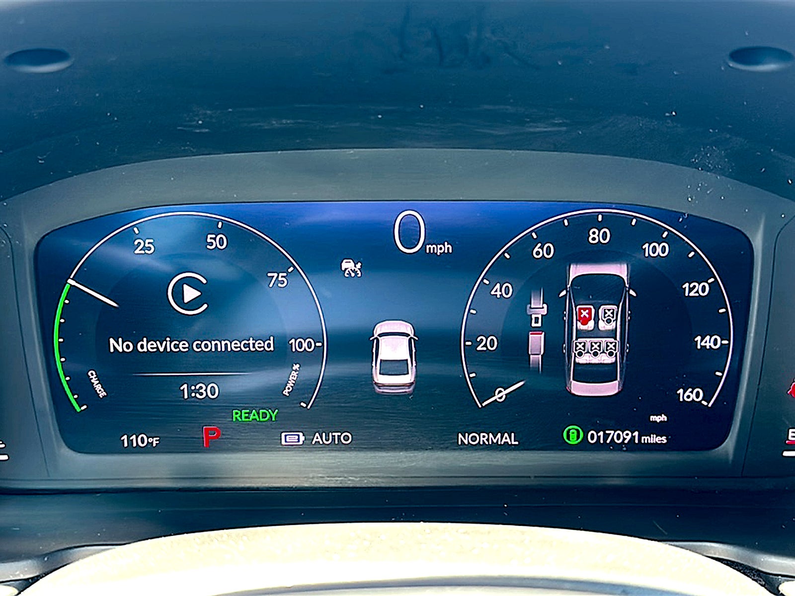 2025 Honda Accord Sport