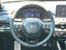 2025 Honda Accord Sport