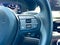 2025 Honda Accord Sport
