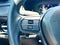 2025 Honda Accord Sport