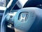 2025 Honda Accord Sport