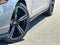 2025 Honda Accord Sport