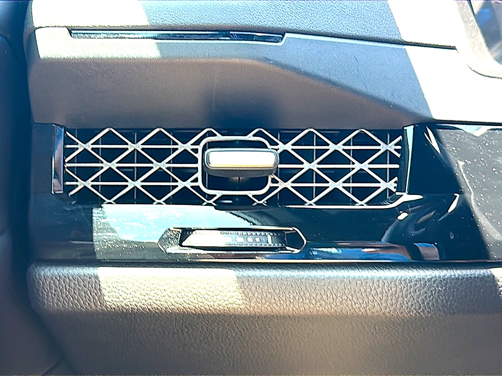 2025 Honda Accord Sport