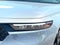 2025 Honda Accord Sport