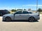 2025 Honda Accord Sport