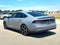 2025 Honda Accord Sport
