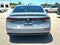 2025 Honda Accord Sport