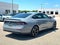 2025 Honda Accord Sport