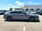 2025 Honda Accord Sport