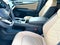 2025 Volkswagen Atlas Cross Sport 2.0T SE