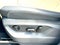 2025 Volkswagen Atlas Cross Sport 2.0T SE