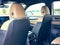 2025 Volkswagen Atlas Cross Sport 2.0T SE