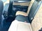 2025 Volkswagen Atlas Cross Sport 2.0T SE