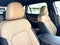 2025 Volkswagen Atlas Cross Sport 2.0T SE