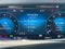 2025 Volkswagen Atlas Cross Sport 2.0T SE