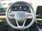 2025 Volkswagen Atlas Cross Sport 2.0T SE