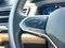 2025 Volkswagen Atlas Cross Sport 2.0T SE