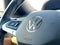 2025 Volkswagen Atlas Cross Sport 2.0T SE
