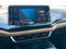2025 Volkswagen Atlas Cross Sport 2.0T SE