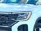 2025 Volkswagen Atlas Cross Sport 2.0T SE