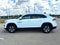 2025 Volkswagen Atlas Cross Sport 2.0T SE