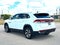 2025 Volkswagen Atlas Cross Sport 2.0T SE