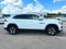 2025 Volkswagen Atlas Cross Sport 2.0T SE