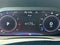 2022 Volkswagen Atlas Cross Sport 3.6L V6 SEL Premium R-Line