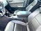 2021 Volkswagen Atlas Cross Sport 3.6L V6 SE w/Technology R-Line